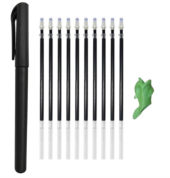 Magic Ink Pens – TinyThinkers