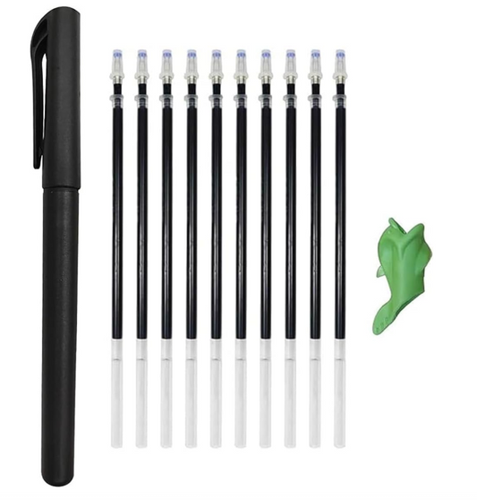 Magic Ink Pens