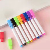 ScribblePens (10 Pack)